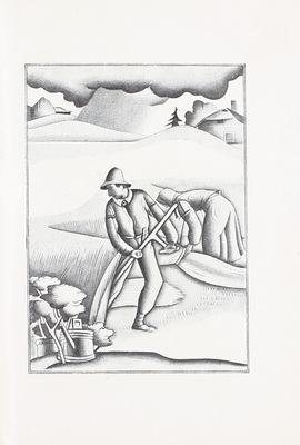 Латышские сказки / Пер. К.Б. Езовитова и Риты Раюмнец; под ред., с прим. и вступлением Яна Страуяна; предисл. Андрея Курция; худож. оформ. Н. Струнке. М.; Л.: Academia, 1933.